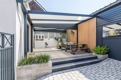 Raadhuisstraat 27, 6336 VH Hulsberg - Hulsberg - Raadhuisstraat 27-42.jpg